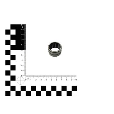 Подшипник игольчатый NK25/20 25x33x20.840.0050 - миниатюра 29