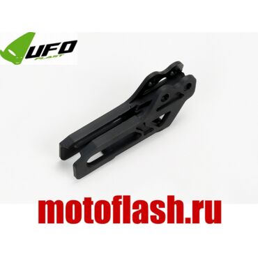 вставка в ловушку Yamaha YZ YZ F WR F '07 20 - миниатюра 1