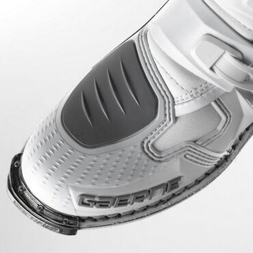Gaerne Мотоботы SG 12 White - миниатюра 9