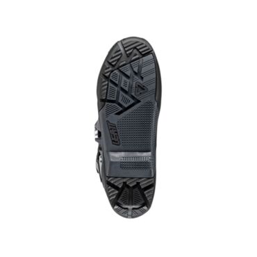 Leatt Мотоботы кроссовые 5.5 FlexLock Enduro V26 Graphene - миниатюра 6
