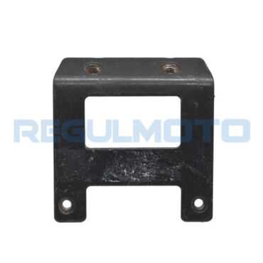 Крепление стоп сигнала Senke SK 150 6  - миниатюра 1
