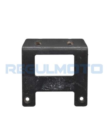 Крепление стоп сигнала Senke SK 150 6 