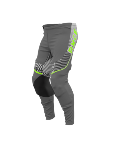 Штаны FlexAir Prime