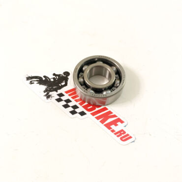 Подшипник вала КПП (15X35X11) KTM 50SX 01- / Husqvarna TC50 17- / GasGas MC50 21- - миниатюра 3