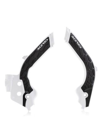 Защита рамы Acerbis X Grip GasGas Ktm Husqvarna