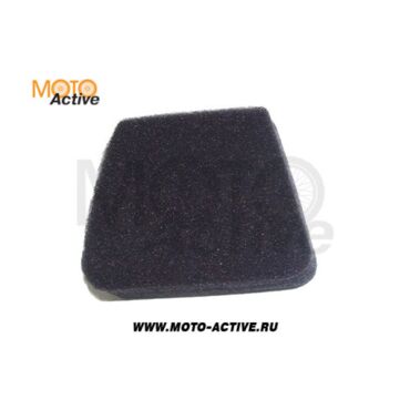 Фильтр воздушный в сборе Р350 351 - миниатюра 1