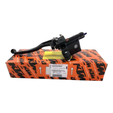 Машинка переднего тормоза в сборе KTM Duke 125 2016 / Duke 200 16 23 / Duke 390 16 17 - миниатюра 2