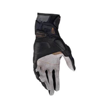 Leatt Перчатки ADV X Flow 7.5 2026 Stealth - миниатюра 7