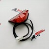 Стоп сигнал KTM EXC, EXC F 14 19 / Husqvarna TE, FE 14 16 - фото 10