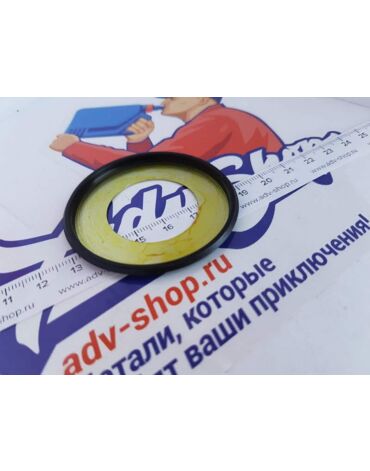 HONDA пыльник подшипника рулевой колонки (низ) CRF1000 ( 53214371010 )