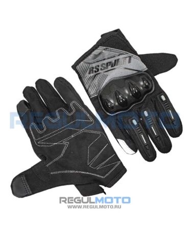 Мотоперчатки SPURTT RS13 