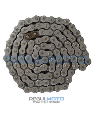 Цепь приводная SAS 428 132, SENKE 