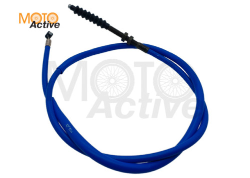 Трос сцепления 1050 95 синий BSE M2 M2Y M4 M8 RTC 300 Z8 RTC 300R - фото 3