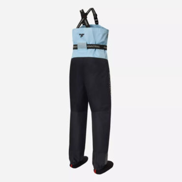 Finntrail Вейдерсы женские Rachel 1520 LightBlue - миниатюра 6