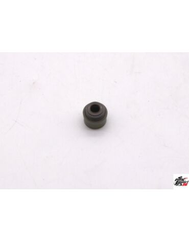 Маслосъемный колпачок ZS174, ZS177MM, в железной обойме,1 шт +