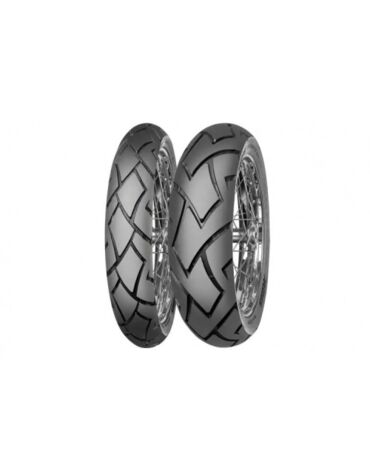 Шина Mitas Terra Force R 90 90 21 [54V TL TT]