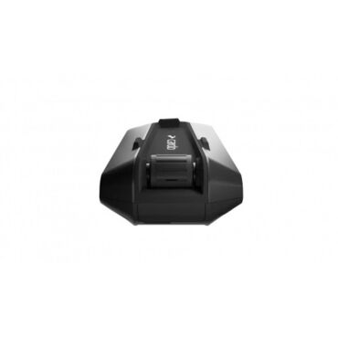 Cardo Scala Rider Bluetooth гарнитура Packtalk EDGE Duo - миниатюра 8