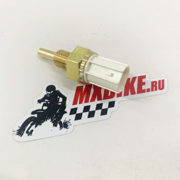 Датчик температуры охлаждающей жидкости KTM / Husqvarna / GasGas - миниатюра 3