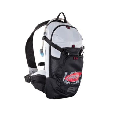Leatt Рюкзак гидропак  Moto Lite 1.5 Hydration V26 Forge - миниатюра 4