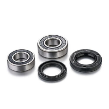 Подшипники заднего колеса Factory Links (25 1252) YAMAHA YZ125 250 