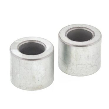 Комплект втулок колеса передних CR80R 86 02, CR80RB 96 02, CR85R 03 07, CR85RB 03 07 - миниатюра 1