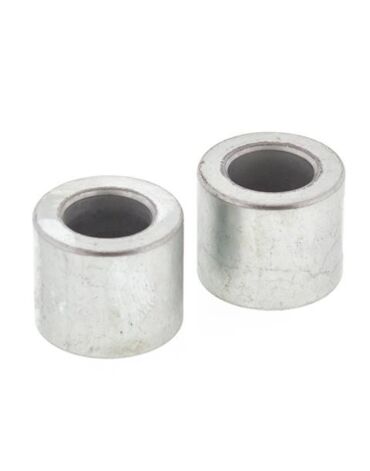 Комплект втулок колеса передних CR80R 86 02, CR80RB 96 02, CR85R 03 07, CR85RB 03 07