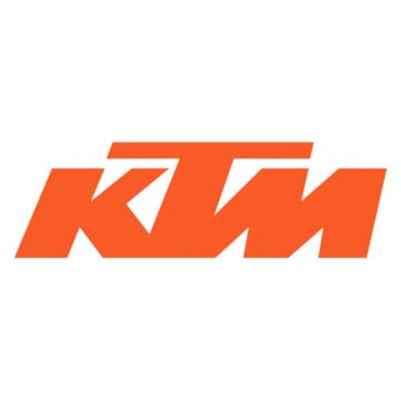 Штуцер датчика МАП (вакуумный коннектор) KTM EXC TPI 18-> 55430023000 - миниатюра 1