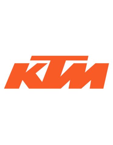 Штуцер датчика МАП (вакуумный коннектор) KTM EXC TPI 18-> 55430023000