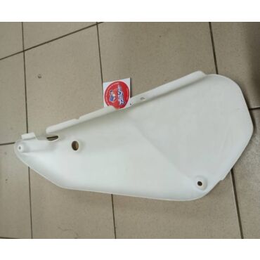 MRP задний боковой пластик ( LEFT ) XRV750 ( 93 03 ) - миниатюра 2