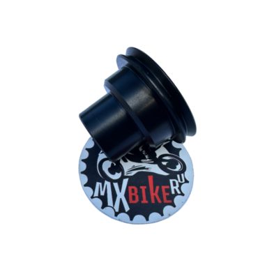 Спейсер заднего колеса Mayak Lab KTM SX SX F 23- ; EXC EXC F 24- / Husqvarna TC FC 23- ; TE FE 24- / GasGas MC MC F 23- ; EC EC F 24- - миниатюра 4