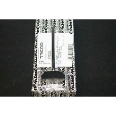Клапан впускной KTM  250SX F 13 21; 250EXC F 14 21 / Husqvarna FC FE250 14 21 - миниатюра 1