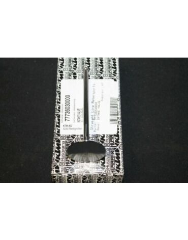 Клапан впускной KTM  250SX F 13 21; 250EXC F 14 21 / Husqvarna FC FE250 14 21