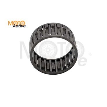 Подшипник обгонной муфты 28x37x17 XMR 200 - миниатюра 1