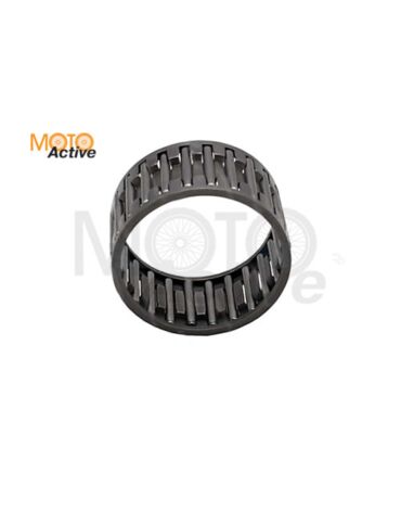 Подшипник обгонной муфты 28x37x17 XMR 200
