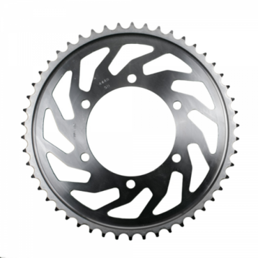 Звезда ведомая SunStar 1 5601 38 (JTR859.38) - миниатюра 1