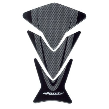 Наклейка на бак Ariete HARRI'S CARBON LOOK, 12970 - миниатюра 1