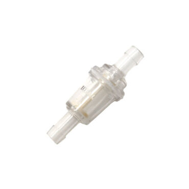 Топливный фильтр Gas Gas EC - миниатюра 1