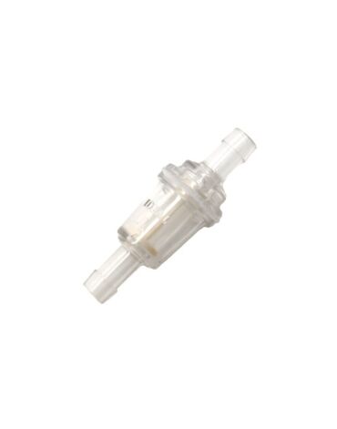 Топливный фильтр Gas Gas EC