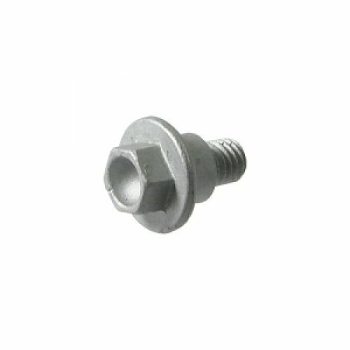 Болт (M6X12,5) KTM / Husqvarna / GasGas / Husaberg - фото 3