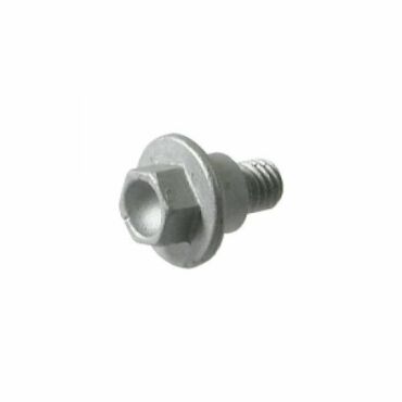Болт (M6X12,5) KTM / Husqvarna / GasGas / Husaberg - миниатюра 3