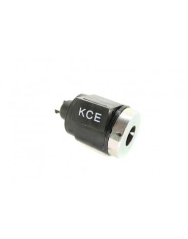 Реле поворота 3 х контактн. 12V кругл. CN