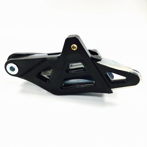 Ловушка цепи KTM EXC EXC F 14 23 / Husqvarna TE FE 14 23 / GasGas EC EC F 21 23