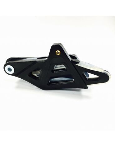 Ловушка цепи KTM EXC EXC F 14 23 / Husqvarna TE FE 14 23 / GasGas EC EC F 21 23