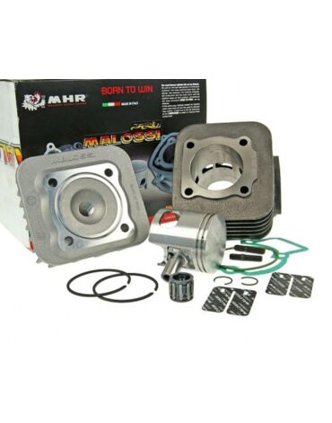 ЦПГ Malossi Sport 70cc - Piaggio AC