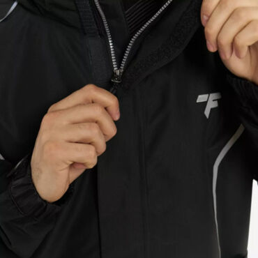Finntrail Костюм Rider Graphite - миниатюра 22