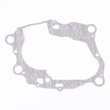 Прокладка картера ZS172FMM 3A(CB250 F) - миниатюра 1
