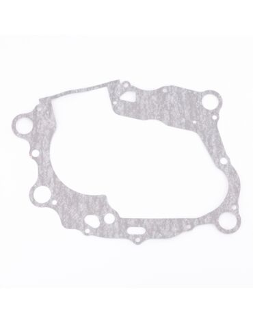 Прокладка картера ZS172FMM 3A(CB250 F)
