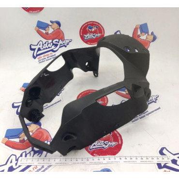 KTM кронштейн фары 125 200 DUKE 12 23 / 390 Duke 13 16 ( 90114062000 ) - миниатюра 5