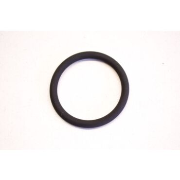 Кольцо поршня амортизатора WP (O ring 41x5) KTM EXC EXC F 17 23 - миниатюра 3