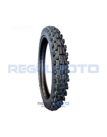Мотошина 80 100 21 Regulmoto Medium Soft MT 061 (HX 161) 